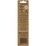 Jack N' Jill Kids Bio Toothbrush Assorted Each