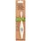 Jack N' Jill Kids Bio Toothbrush Assorted Each