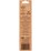 Jack N' Jill Kids Bio Toothbrush Assorted Each