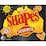 Arnott's Shapes Vegemite & Cheese Cracker Biscuits 165g