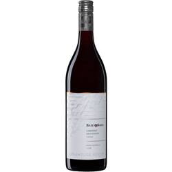 Baily & Baily Adventure Cabernet Sauvignon 1l