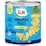 Dole Pineapple Pieces In Juice 822g