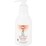 Natures Commonscents Bodywash Goats Milk & Paw Paw 600ml