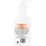Natures Commonscents Bodywash Goats Milk & Paw Paw 600ml