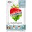 Freshpaper Food Saver Sheet 4 Pack