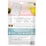 Freshpaper Food Saver Sheet 4 Pack