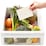 Freshpaper Food Saver Sheet 4 Pack