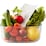 Freshpaper Food Saver Sheet 4 Pack