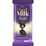 Cadbury Dark Milk Perfectly Blended 150g