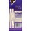 Cadbury Dark Milk Perfectly Blended 150g
