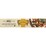 Careme Spelt Butter Puff Pastry 375g