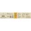 Careme Spelt Butter Puff Pastry 375g