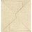 Careme Spelt Butter Puff Pastry 375g