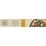 Careme Spelt Butter Puff Pastry 375g