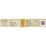 Careme Spelt Butter Puff Pastry 375g