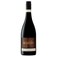 William Light Clare Valley Shiraz