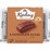Mr Kipling Choc Slice 6 pack