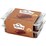Mr Kipling Choc Slice 6 pack