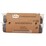 Mr Kipling Choc Slice 6 pack