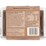 Mr Kipling Choc Slice 6 pack