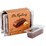 Mr Kipling Choc Slice 6 pack