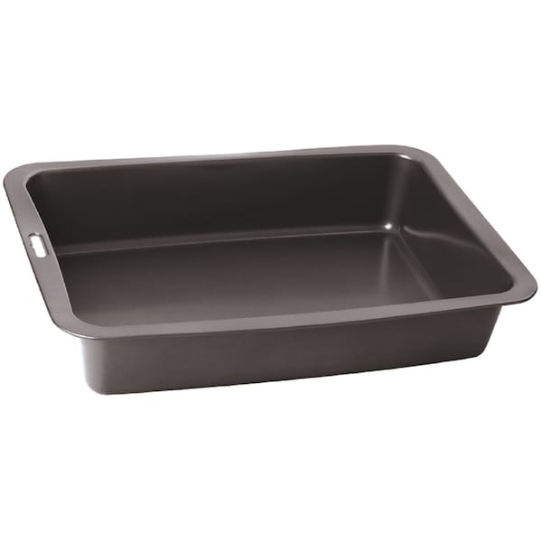 Wiltshre Deep Roast Pan