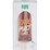 Pure Pops Choc Malt Shake 4 Pack
