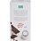 Pure Pops Choc Malt Shake 4 Pack