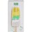 Pure Pops Pine Lime & Coconut 4 Pack