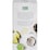 Pure Pops Pine Lime & Coconut 4 Pack