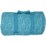 Easter Sleeping Bag Adult Teal Each