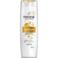 Pantene Pro-V Daily Moisture Renewal Shampoo