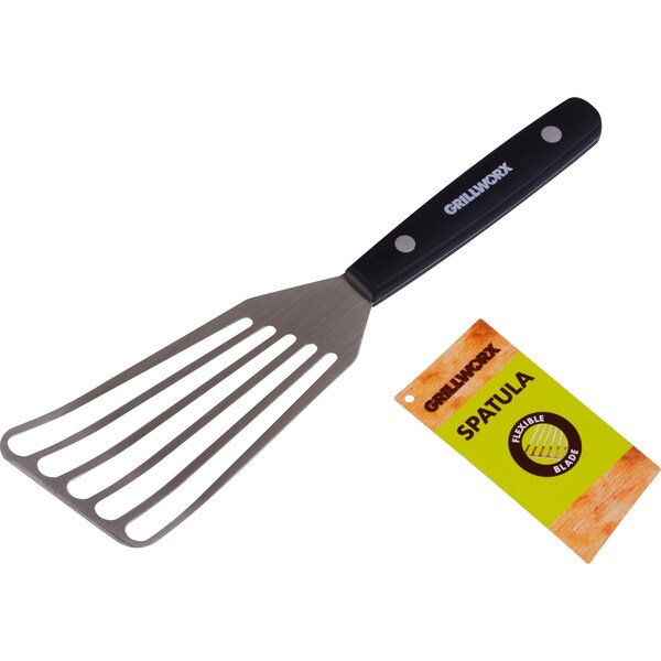 Grillworx Spatula Each
