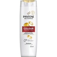Pantene Pro-V Colour Protection Shampoo