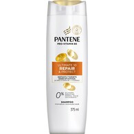 Pantene Pro-V Ultimate 10 Repair & Protect Shampoo