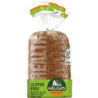 Helga's Gluten Free Mixed Grains