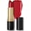 Revlon Super Lustrous Lipstick Wine Everything each