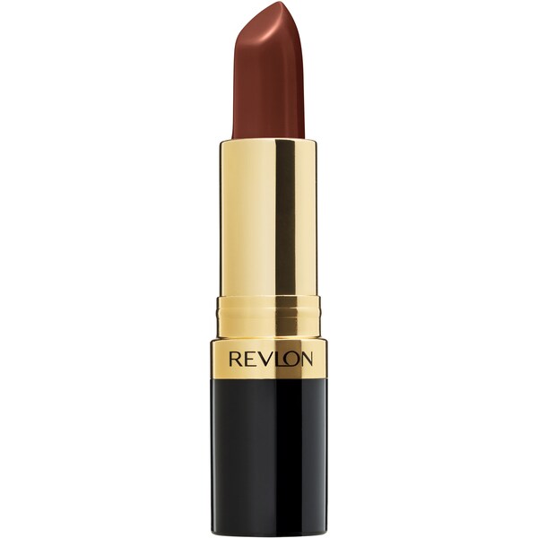 Revlon Super Lustrous Lipstick Teak Rose each