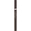 Rimmel London Brow This Way 2In2 Eye Brow Dark Brown 0.4g