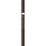 Rimmel London Brow This Way 2In2 Eye Brow Dark Brown 0.4g