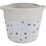 Little Wishes Laundry Hamper Each