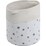 Little Wishes Laundry Hamper Each