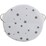 Little Wishes Laundry Hamper Each
