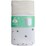 Little Wishes Laundry Hamper Each
