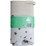 Little Wishes Laundry Hamper Each