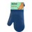 MINT Silicone Oven Glove Assorted each