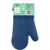 MINT Silicone Oven Glove Assorted each