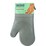 MINT Silicone Oven Glove Assorted each