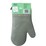 MINT Silicone Oven Glove Assorted each