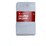 Essentials Microfibre Tea Towel Assorted 5 pack